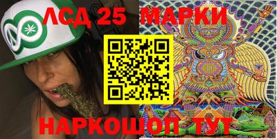 spice Кимры