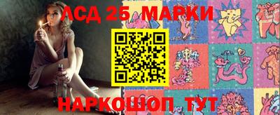 spice Кимры