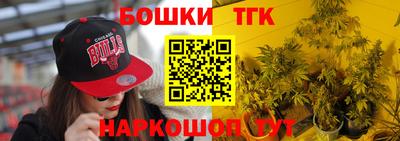spice Кимры