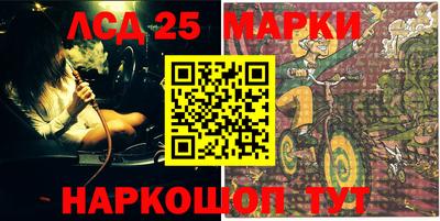 spice Кимры