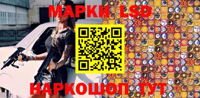 spice Кимры